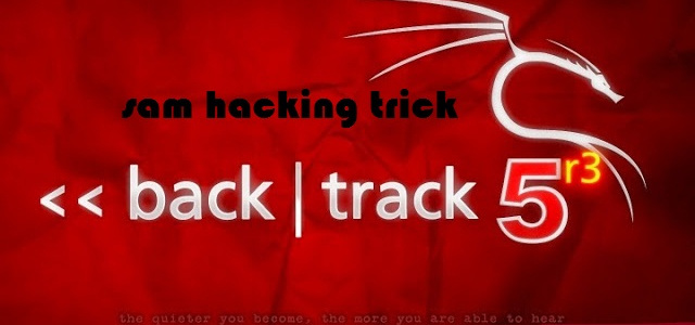 backtrack 5 r3 download iso 64 bit kickass
